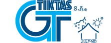 TIKTAS