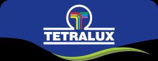 TETRALUX