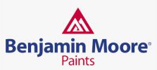 BENJAMIN MOORE