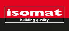 ISOMAT